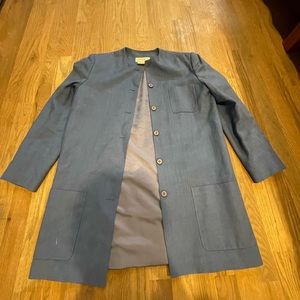 Vintage Dior Jacket